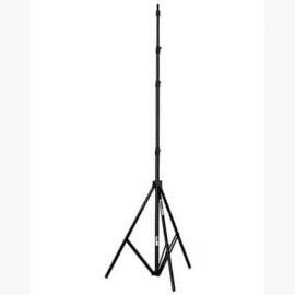 Simpex Ring Light Stand 7ft