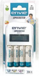 envie-speedster-ecr-11262