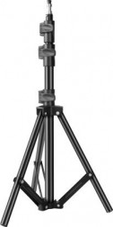 digitek-lightweight-and-portable-6-feet-aluminum-alloy-studio-light-stand-111