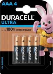 duracell-ultra-aaa-4-battery269